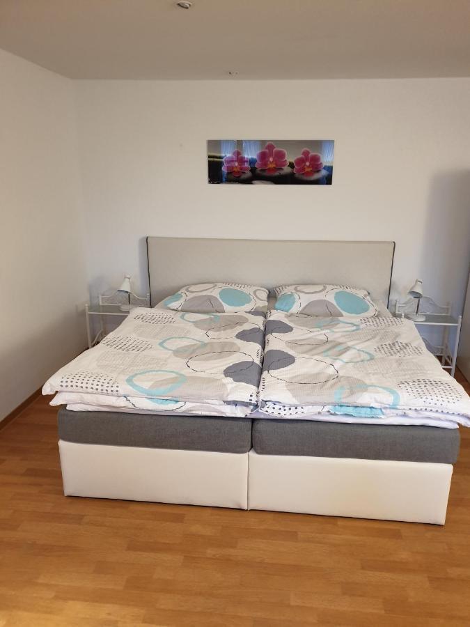 Appartement Schepper'S ترير المظهر الخارجي الصورة